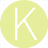 k1697p8m