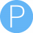 p092f234