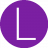 ln1544ag