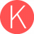 k9oe661t