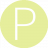 pt1o0304