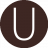 u29910p0