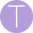 t0r65xtk