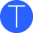 tqvi73ob