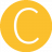cg7vg9v5