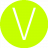v760v602