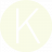 kshdltno