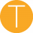 tn6f23v5