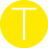 t4il0u3z