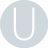 ua8ee021