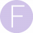 f1s8pct7