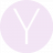 y48u9622