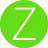 z72o1l5q