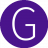 g8b35s63