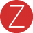 z4ulk240