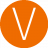vgkj1c87
