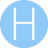 hqfmw8ij