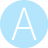 a4186bk9