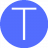 t3w755f8