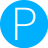 p52l9034