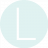 l523ztn0