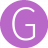 ggdx073x