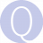 qpbss6mb