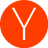 yp7u2o9f