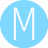 m8fpt02p