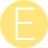 eqx47rw9