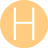 hg4hg39m