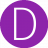 df137179