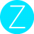 zzvwx5ft