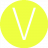 ve1sw455