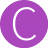 cx20y4ou