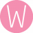 w35r3d0x