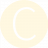 c2r4d38i