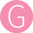 gt536l64