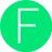 f5y3ik72