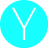 yqmx9ibu