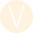 vvrx4w7w