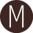 mr6gb40e