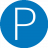 pqv62n3h