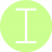 ijo31fyh