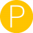 p9rmz2i1