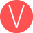 v1eh1u2v
