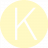 kc85l657