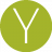 yqzpa81a