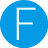 fecv6df7