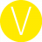 vco7011p